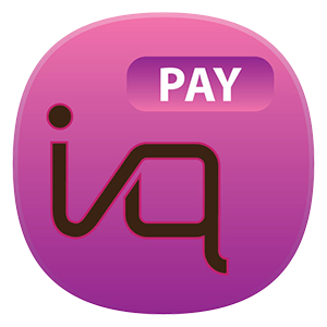 Netiquette Payroll System logo